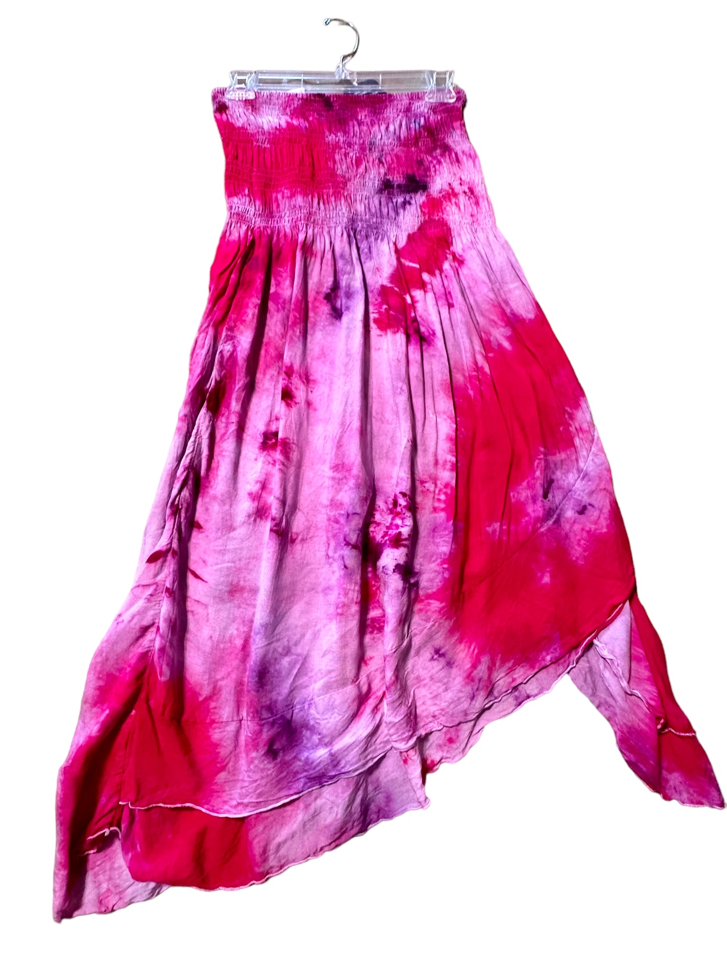 Women's Dress