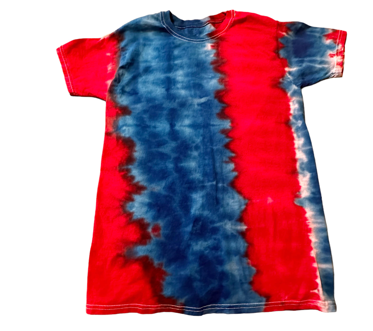 Men's Short Sleeve Tee